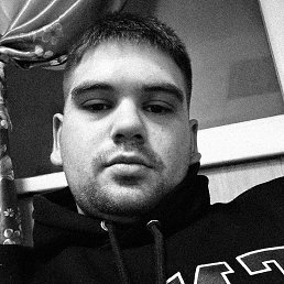 �������, 19 ���, �����������