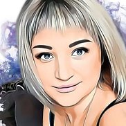 ������, 35 ���, �����