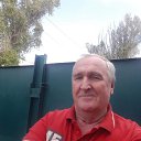 ���� ��������, ��������, 72 ���� - ��������� 13 ���� 2025 � ������ ���� ����������