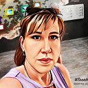 ���� �����, ���������, 42 ���� - ��������� 22 ������ 2026 � ������ ���� ����������