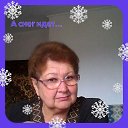 ���� ������, ������� - ��������� 17 ����� 2026 � ������ ���� ����������