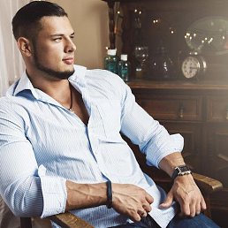 ���� ����, ������, 30 ��� - ��������� 11 ������ 2026