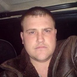 ����, ���������, 41 ���