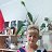 ���� Nadezhda Fomenko, ����, 63 ���� - ��������� 2 ������� 2026