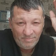 �������, 55 ���, ������