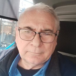 ������, ������, 69 ���