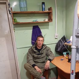   , 41, 