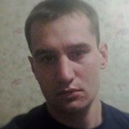 �������, 32 ����, �����