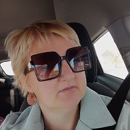 , 41, 