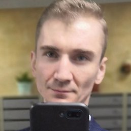 �����, ������, 36 ���