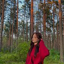 ���� ��������, �����������, 19 ��� - ��������� 26 ����� 2026