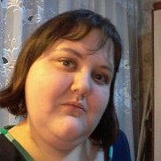 �����, 43 ����, ������