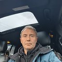���� ������, �����������, 50 ��� - ��������� 2 ����� 2025 � ������ ���� ����������