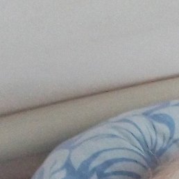 �������, �����-���������, 57 ���