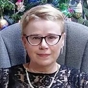 �����, 63 ����, ����