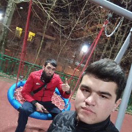 ���������, ������, 23 ����