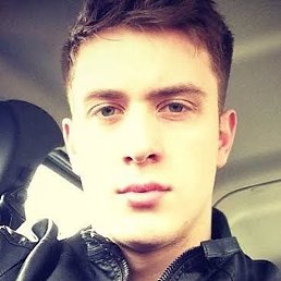 ��������, �����������, 38 ���