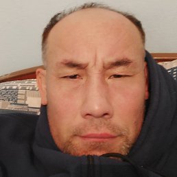 ������, �������, 45 ���