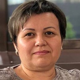 �������, ���������, 47 ���