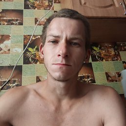 , 28,  