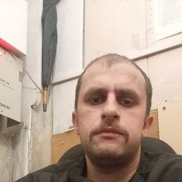 ������, 30 ���, ������