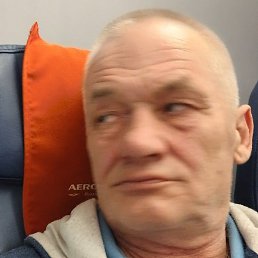 ������, ��������, 64 ����