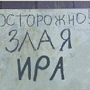 ���� �����, �������, 41 ��� - ��������� 2 ��� 2024 � ������ ���� ����������
