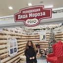 ���� �������, ������ - ��������� 1 ������� 2023 � ������ ���� ����������