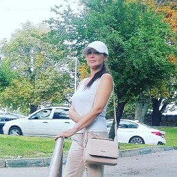 *, 45, 