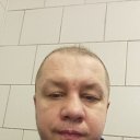 ���� �������, �����-���������, 47 ��� - ��������� 31 ������ 2024 � ������ ���� ����������