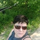 ���� �����, ������, 49 ��� - ��������� 12 ���� 2025