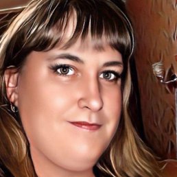 �����, ���������, 41 ���