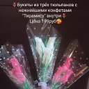 ���� ������, ������, 68 ��� - ��������� 16 ������� 2025 � ������ �������� �������