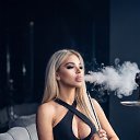 ���� �����, ������, 24 ���� - ��������� 21 ������ 2026 � ������ ������ ��������