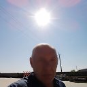 ���� ������, ���������, 58 ��� - ��������� 9 ������� 2024 � ������ ���� ����������