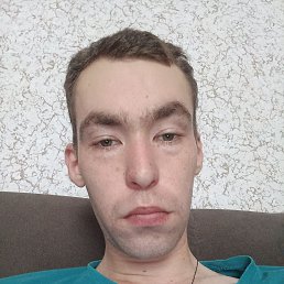 ������, 27 ���, �������-���������