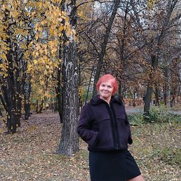 ���� ������, ������, 62 ���� - ��������� 29 ������ 2025