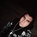 ���� �����, �����, 27 ��� - ��������� 1 ������� 2023