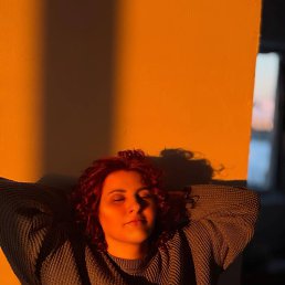 ����, 41 ���, ���������