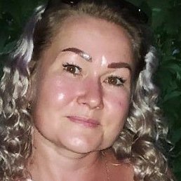 �����, ���������, 41 ���