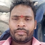 Deepak, 33, 