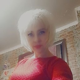 ���� ��������� ���������, �������, 48 ��� - ��������� 2 ������� 2025