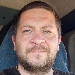 ����, ������, 40 ���