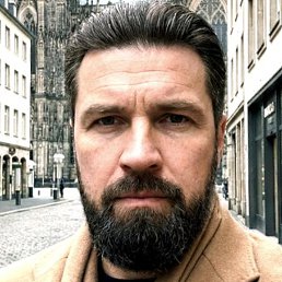 ���������, ���������, 39 ���