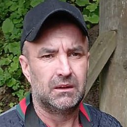 ����� �������, ������, 46 ���