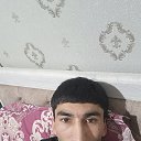 ���� ����, ����, 31 ��� - ��������� 18 ������� 2024 � ������ ���� ����������