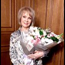 ���� �����, ��������� - ��������� 16 ������ 2025