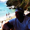 ���� Valery, ������, 62 ���� - ��������� 29 ������ 2025 � ������ ���� ����������