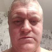 , 41 , 