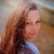 Светлана, 48 лет, Санкт-Петербург Светлана, 48 лет, Санкт-Петербург